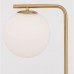 Pastatomas šviestuvas ALVAREZ 9136702